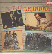 LP - Lonnie Donegan - The Best of Skiffle