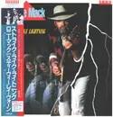 LP - Lonnie Mack - Strike Like Lightning - Incl. Obi, Insert