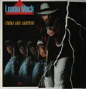 LP - Lonnie Mack - Strike Like Lightning