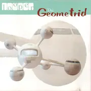 CD - Looper - The Geometrid