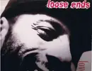 12'' - Loose Ends - Love's Got Me