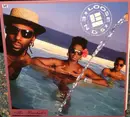 12'' - Loose Ends - Mr. Bachelor