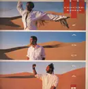 LP - Loose Ends - Zagora