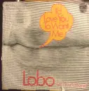 7inch Vinyl Single - Lobo - I'd Love You To Want Me