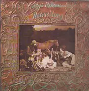 Loggins And Messina - Native Sons