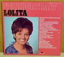 Double LP - Lolita - Starportrait