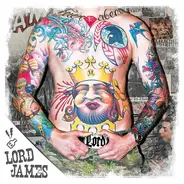 Lord James - Lord James