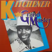 Lord Kitchener - The Grand Master