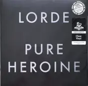 Lorde