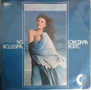 Loredana Bertè - Sei Bellissima