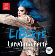 Loredana Bertè - LiBerté