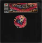 Loree Williams - I Keep Lovin' You