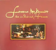 Loreena McKennitt - Live In Paris & Toronto
