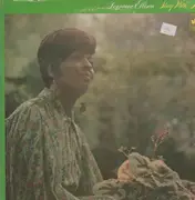 LP - Lorraine Ellison - Stay With Me