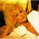 CD - Lorrie Morgan - Leave The Light On