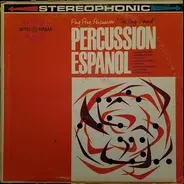 Los Desperados - Percussion Español