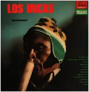 Los Incas - Guantanamera