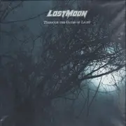 LP - Lost Moon - Through The Gates Of Light