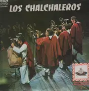 Los Chalchaleros - Los Chalchaleros
