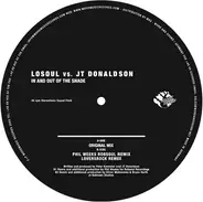 LoSoul vs. JT Donaldson - In And Out Of The Shade