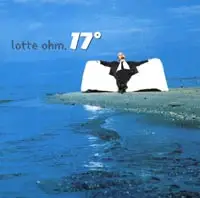 lotteohm - 17°