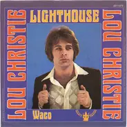 Lou Christie - Lighthouse
