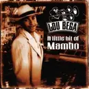 CD - Lou Bega - A Little Bit of Mambo