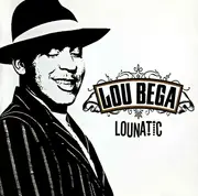 CD - Lou Bega - Lounatic