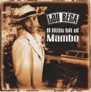 CD - Lou Bega - A Little Bit Of Mambo