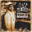 CD - Lou Bega - A Little Bit Of Mambo