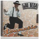 CD - Lou Bega - Lounatic - Still Sealed