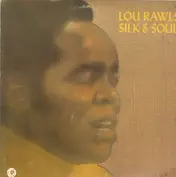Lou Rawls