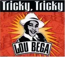 CD Single - Lou Bega - Tricky Tricky