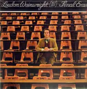 Loudon Wainwright (III) - Final Exam