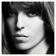 Lou Doillon - Places