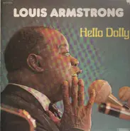 Louis Armstrong And His All-Stars - Hello Dolly