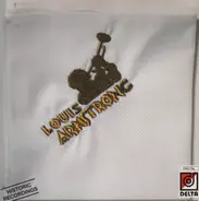 Louis Armstrong - Historic Recordings
