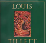 LP - Louis Tillet - Ego Tripping at the Gates of Hell