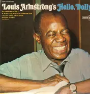 Louis Armstrong And His All-Stars - Hello, Dolly