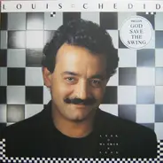 Louis Chedid - Anne, Ma Soeur Anne