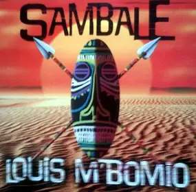 Louis M'Bomio - Sambale