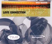 Love Connection - Bomb