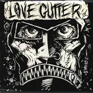 Love Gutter - Love Gutter
