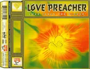 Love Preacher - Love Takes You Higher