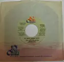 7inch Vinyl Single - Love Unlimited Orchestra - My Sweet Summer Suite