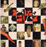 Love - Revisited