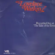 Lovelace Watkins - Recorded Live At The Talk Of The Town
