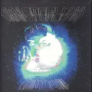 LP - Low IQ 01 - Master Low