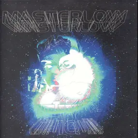 Low Iq 01 - Master Low