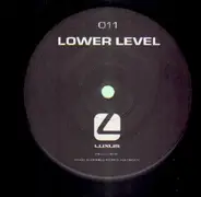 Lower Level - Luxus 011